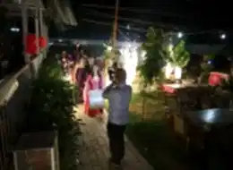 Kameraman Temini İstanbul Kına Organizasyonu