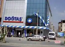 Doğtaş Mobilya Özel Tasarım Balon Süslemeler İstanbul Organizasyon