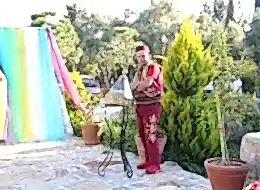 Festival ve Şenlik Organizasyonları Macuncu Servisi İstanbul Organizasyon