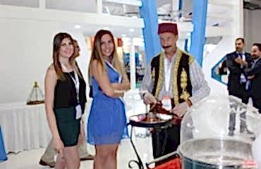 Macuncu Servisi İstanbul Organizasyon