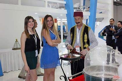 Macuncu Servisi İstanbul Organizasyon