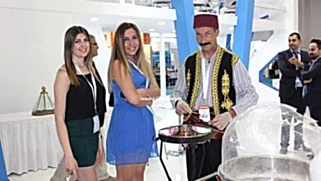 Macuncu Servisi İstanbul Organizasyon