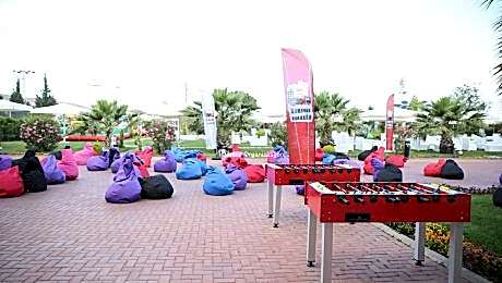 Mekanik ve Elektronik Oyuncaklar Kiralama