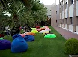 Minder Kiralama İstanbul Piknik Organizasyonu