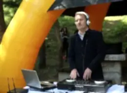 Profesyonel Dj Kiralama İstanbul Piknik Organizasyonu