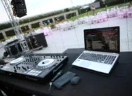 Profesyonel Ses Sistemi ve Mikrofon Temini İstanbul Organizasyon