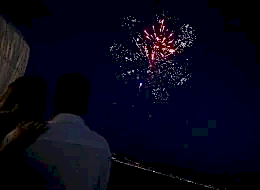 Gök Bombası İstanbul