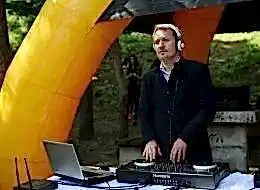 Şenlik Organizasyonu Profesyonel Dj Hizmeti İstanbul Organizasyon