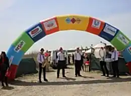 Şenlik Organizasyonu Bando Takımı Temini İstanbul Organizasyon