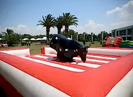 Rodeo Kiralama İstanbul