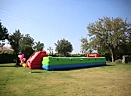 Canlı Langırt Kiralama İstanbul