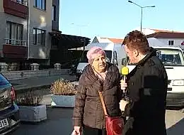 Profesyonel Sunucu Mc Show Hizmeti İstanbul Organizasyon