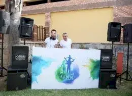 İstanbul Piknik Organizasyonu Profesyonel Sunucu Temini İstanbul Organizasyon