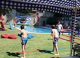 Doğum Günü Organizasyonu Sunucu Kiralama İstanbul