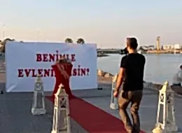 Tanıtım Videosu Çekimi İstanbul