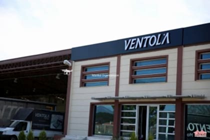 Tanıtım Videosu Çekimi ve Video Kurgu İstanbul