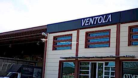 Tanıtım Videosu Çekimi ve Video Kurgu İstanbul