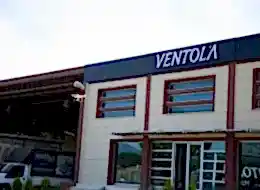 İstanbul Drone Kamera Çekimleri