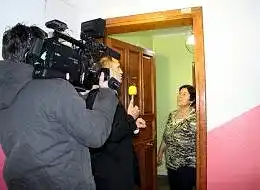 Video Çekimi İstanbul