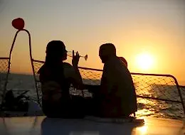 Yatta Evlilik Teklifi Organizasyonu İstanbul