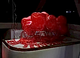 Cam Fanuslar ve Uçan Balonlar Eşliğinde Teknede Evlenme Teklifi Organizasyonu