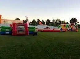 Canlı Langırt Kiralama İstanbul