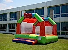 Papyonlu Zıp Zıp Şişme Oyun Parkuru Kiralama İstanbul