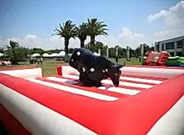 İstanbul Rodeo Kiralama