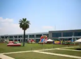 İzmir Şişme Yetişkin Oyuncakları Kiralama