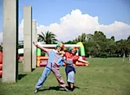 Palyaço Kiralama İstanbul