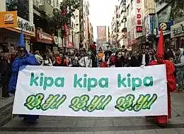 Varyete Grubu Kiralama Kostümlü Karakterler Servisi İstanbul Organizasyon