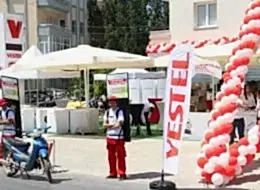 Yürüyen Reklamlar Kiralama İstanbul