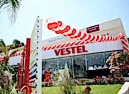 Balon Süsleme İstanbul