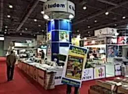 Yürüyen Reklamlar İstanbul