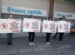 Yönlendirme Panoları ve Levhaları İstanbul