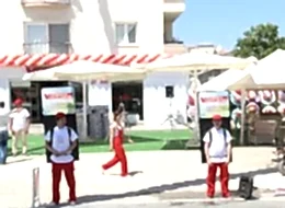 İstanbul Reklam ve Ajans Hizmetleri