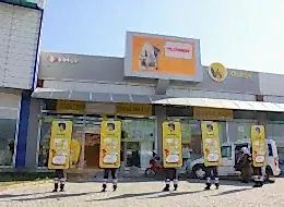 İstanbul Yürüyen Reklamlar Kiralama