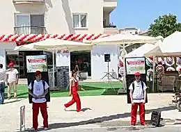 İstanbul Yürüyen Reklamlar Kiralama